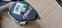 A4 B9 8W CEINTURE DE SÉCURITÉ ARRIÈRE CENTRAL 8W0857807 A5 8Wphoto 6