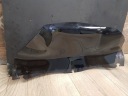 СТЕКЛО ОБТЕКАТЕЛЬ HARLEY DAVIDSON ЭЛЕКТРИЧЕСТВО GLIDE  фото 7