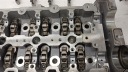 CULASSE VOLVO XC60 S40 II S60 II V50 2.0 D2 D3 D4204T 31430112 31430110photo 10