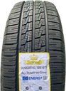 Imperial All Season VAN 215/65/16C 215/65R16C Citroen Jumpy Całoroczne