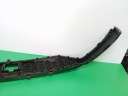 DOUBLURE PARE-CHOCS AVANT AVANT DACIA SANDERO III STEPWAY 2020 620264248Rphoto 9