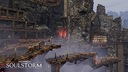 Oddworld: Soulstorm Day One Oddition (PS4) Názov Oddworld: Soulstorm