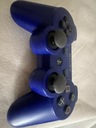 PAD SONY DUALSHOCK 3 SIXAXIS Kod producenta marc 2254