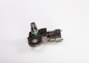 CAPTEUR CISN. AIR FIAT GRANDE PUNTO 1.4 05-photo 15