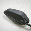 YAMAHA N-MAX NMAX 125 2021-2024 - ДЗЕРКАЛО ПРАВЕ + ЛІВЕ  (18699601503) фото min 10