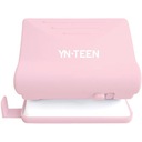 PASTEL YN TEEN PUNCH 20 Л. ИНТЕРПРИНТ