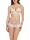 Freya Fantasie Marianna 9206 L 14 42 zázrak EAN (GTIN) 0889500585015