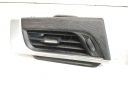 CONDUITES D'AIR TABLEAU DE BORD INSTRUMENTATION BMW X1 (F48) 64229292740 2.0L DIESEL 2016photo 12