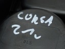 ТОННЕЛЬ ПОДЛОКОТНИК ЄВРОПА ОРИГИНАЛ 9829795380 9829803280 OPEL CORSA F 21R  (18855101721) фото min 10