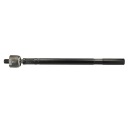 BARRE DE LIAISON DIRECTION PEUGEOT 307/C4 LE/PRphoto 10