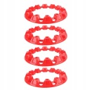 4PCS 10 -CALOWY ATV KOO ЗАКІНЧЕННЯ ЗАХИСТУ ЗАХИСТУ PROTEK ZEJI YG  (18657049035) фото min 10