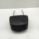 AUDI Q5 FY HEADREST 2020 80A881903Q  photo 6