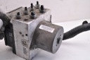 POMPE ABS FORD GALAXY (WA6) BG912C405AB 2.0L DIESEL 103KW 2010photo 7