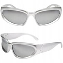 СОЛНЦЕЗАЩИТНЫЕ ОЧКИ FAST TECHNO SPORTS PARTY FESTIVAL