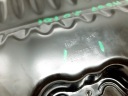 CARTER HUILEUX AUDI A3 8V 2.0 TDI DEJ 04L103602A 04L103603Hphoto 6
