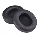 Губки-амбушюры для наушников Razer Kraken Pro V2