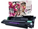 DR243 DR247 DO BROTHER MFC-L3270CDN L3770CDW L3210