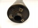 . ГЛУШНИК ВИХЛОП 5WMG YAMAHA XJR 1300 XJR1300 15 +  (18179915415) фото min 4