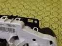FORD FIESTA MK7 PANNEAU CONDUIT D'AIR CLIMATISATION 8A6118549AEphoto 5