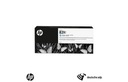 Латексные чернила HP 831c, светло-голубые