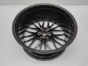 ДИСК АЛЮМІНІЄВА 10JX22 ET48 5X130 9Y3601025AL PORSCHE CAYENNE 9Y  (18607106705) фото min 9
