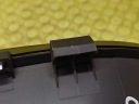 TOYOTA YARIS II 1.4 D COMPTEUR 838000D630Dphoto 7