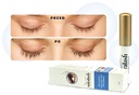 Miralash Eyelash Enhancer odżywka do rzęs 3ml Kod producenta 5903240550067