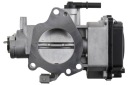 ETB-CT-011 NTY PAPILLON DES GAZ AIRphoto 14