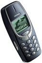 Нокиа 3310 оригинал и абсолютно новый.