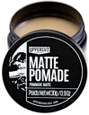 Uppercut Matt Pomade - Matná pomáda na vlasy 30g. Druh pasta