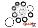 AUTOFREN SEINSA D1660 SET NAPRAWCZY, PUMP BRAKE photo 2 - milautoparts-fr.ukrlive.com