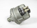 A0095420817 MERCEDES S W140 SENSOR DE PRESIÓN ACEITES 2 PIN 