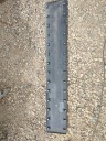 НАКЛАДКА НАКЛАДКА БІЧНА ДВЕРІ ЛІВА 7C0853517A VW CRAFTER II MAN TGE  (18774881920) фото min 6