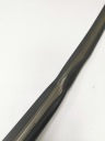 USZCZELKA,PLYTA PROGU,PRZOD I ЗАД НИЖНІЙ ЛІВИЙ OPEL VECTRA-C 164057 9178980  (17841419092) фото min 10