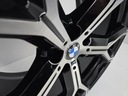 LLANTAS BMW 21