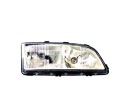 PROJECTEUR VOLVO S70/V70 96-00 GAUCHE 2H7/TYCphoto 16
