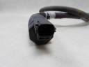 VOLVO C30 S40 V50 C70 POMPE LAVE-GLACES PHARE XÉNON 5W93-13K082-AA 04-12photo 7