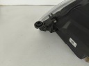 PHARE DROITE PROJECTEUR SEAT LEON III 3 5F 5F0 13-17 COMPLET LEDphoto 8