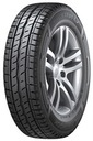 2 X HANKOOK WINTER I*CEPT LV RW12 215/75R16 116/114 R C NEUMÁTICO DE INVIERNO 