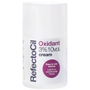 Refectocil Oxidant 3% Cream Крем-оксидант 100мл