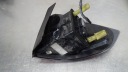 HEADLIGHT LEFT REAR FORD S-MAX 2.0TDCI  photo 7