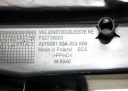 ARRIÈRE DROITE MOULURE DÉCORATIVE SEUIL AUDI Q3 (F3) 83A853906 32764729 2.0L 169KWphoto 9