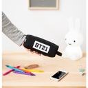 Line Friends BT21 - Peračník tuba Šírka produktu 20 cm