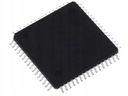 ATMEGA128A-AU IC mikrokontroler x1szt