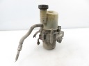 PUMP AMPLIFIER RENAULT KANGOO I 8200718096 A5097227C  photo 7