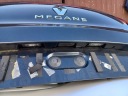 TRUNK LID REAR RENAULT MEGANE 3 CC CABRIO HEADLIGHTS COMPLETE  photo 15