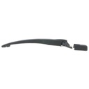 HOLDER WIPER BLADES REAR DO DACIA SANDERO; RENAULT MEGANE SCENIC, SANDERO/STEP 