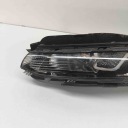 PHARES ANTIBROUILLARD GAUCHE AVANT CITROËN C3 AIRCROSS II 9843218980 29073470 1.2L 96KWphoto 7