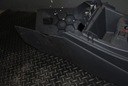 TUNNEL CENTRAL EUROPE VW POLO 6R0 LIFT 6R0863243Fphoto 11