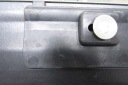 MOULURE SEUIL GAUCHE BMW X3 G01 MODULE X4 G02 17-photo 9